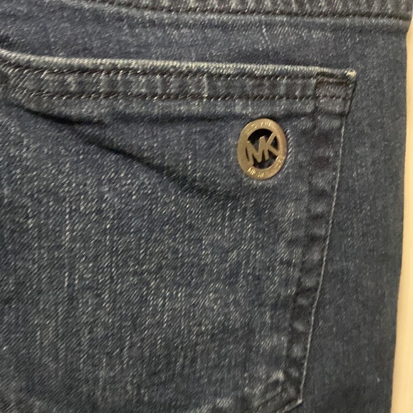 Michael Kors denim - Picture 3 of 6